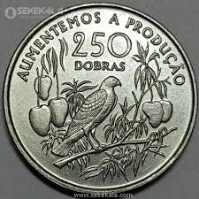 اقتصاد و مهم‌ترین صنایع و منابع درآمد سائوتومه و پرینسیپ